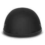 Daytona Eagle Novelty Half Helmet for Men