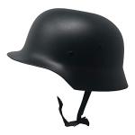 WW2 German Army Helmet Costume for Adults