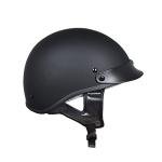 CHCYCLE Half Helmet for Adults - DOT Approved