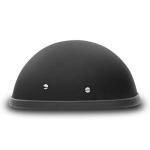 Daytona E Z Rider Half Helmet for Men