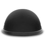 Daytona E Z Rider Half Helmet for Men