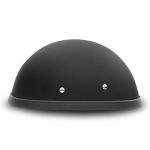 Daytona E Z Rider Half Helmet for Men