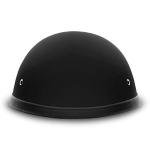 Daytona E Z Rider Half Helmet for Men