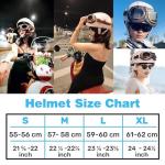 Pink German Style Half Motorcycle Helmet with Goggles