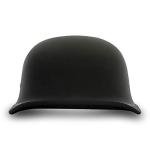 Daytona German Style Novelty Motorcycle Helmet