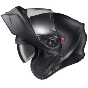 ScorpionEXO GT930 Open Full Face Helmet - XL