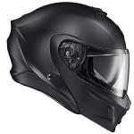 ScorpionEXO GT930 Open Full Face Helmet - XL