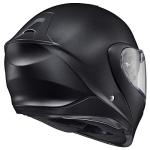 ScorpionEXO GT930 Open Full Face Helmet - XL