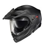 ScorpionEXO AT960 Modular Adventure Motorcycle Helmet