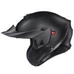 ScorpionEXO GT930 Open Full Face Helmet - XL