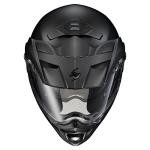 ScorpionEXO AT960 Modular Adventure Motorcycle Helmet