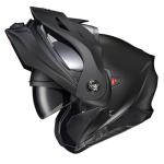 ScorpionEXO AT960 Modular Adventure Motorcycle Helmet
