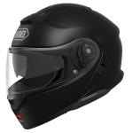 Shoei Neotec 3 Modular Helmet for Riders