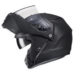 HJC C91 Modular Motorcycle Helmet with Pinlock Shield