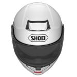 Shoei Neotec 3 Modular Helmet for Riders