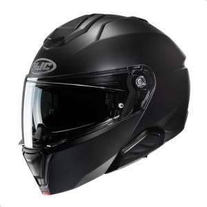 HJC i91 Modular Motorcycle Helmet with Pinlock Shield