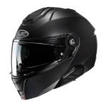 HJC i91 Modular Motorcycle Helmet with Pinlock Shield