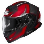 Shoei Neotec 3 Modular Motorcycle Helmet