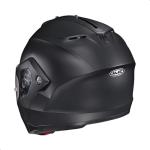 HJC C91 Modular Motorcycle Helmet with Pinlock Shield