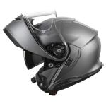 Shoei Neotec 3 Modular Helmet for Riders