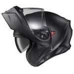 ScorpionEXO GT930 Modular Motorcycle Helmet with Bluetooth