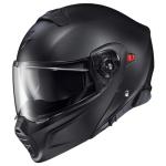 ScorpionEXO GT930 Modular Motorcycle Helmet with Bluetooth