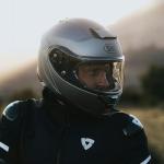 Shoei Neotec 3 Modular Helmet for Riders