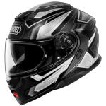 Shoei Neotec 3 Anthem Modular Helmet