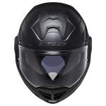 LS2 Advant X Modular Helmet with Cardo 4X Bluetooth