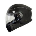 Vega Superdome Modular Helmet Gloss Black 6XL