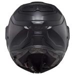 LS2 Advant X Modular Helmet with Cardo 4X Bluetooth