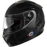 FreedConn BM2-S Bluetooth Modular Motorcycle Helmet