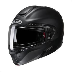 HJC RPHA 91 Modular Helmet with Pinlock Shield