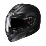 HJC RPHA 91 Modular Helmet with Pinlock Shield