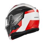 Origine Modular Bluetooth Motorcycle Helmet with Voice Dial