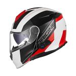 Origine Modular Bluetooth Motorcycle Helmet with Voice Dial
