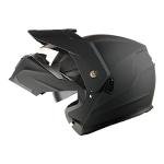 1Storm Modular Flip-Up Full Face Motorcycle Helmet