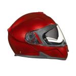 Daytona Glide Modular Motorcycle Helmet - Bluetooth Ready