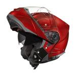 Daytona Glide Modular Motorcycle Helmet - Bluetooth Ready