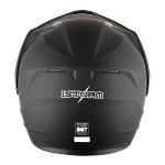 1Storm Modular Flip-Up Full Face Motorcycle Helmet