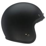 BELL 7049170 Motorcycle Helmet - Stylish Protection