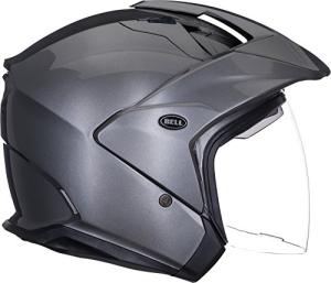 Bell Powersports Helmet 7000744