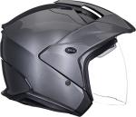Bell Powersports Helmet 7000744