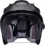 Bell Powersports Helmet 7000744