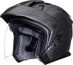 Bell Powersports Helmet 7000744