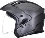 Bell Powersports Helmet 7000744