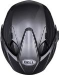 Bell Powersports Helmet 7000744