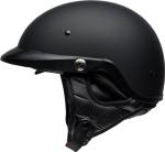 Bell Pit Boss Open-Face Motorcycle Helmet