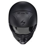 ScorpionEXO Covert 2 Open Face Motorcycle Helmet