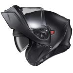Scorpion EXO-GT930 Helmet with Inner Shield Pocket